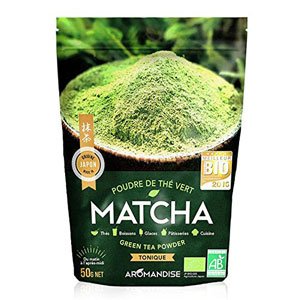 the-vert-matcha-bio-japonais