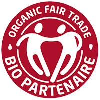 bio-partenaire-equitable