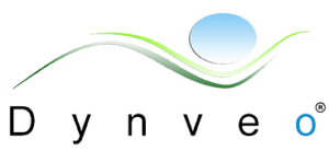 dynveo-logo