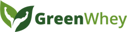 green-whey-logo