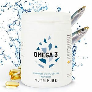 omega-3-EPAX-nutripure