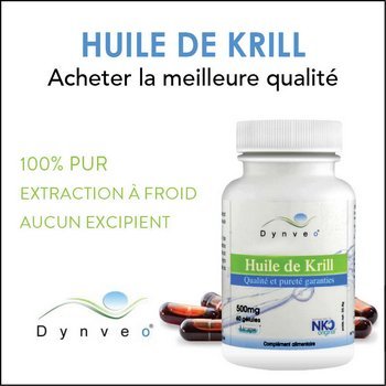 huile-de-krill-dynveo