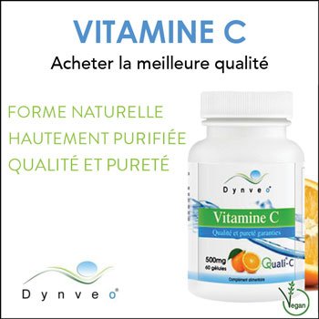 vitamine-c-quali-dynveo