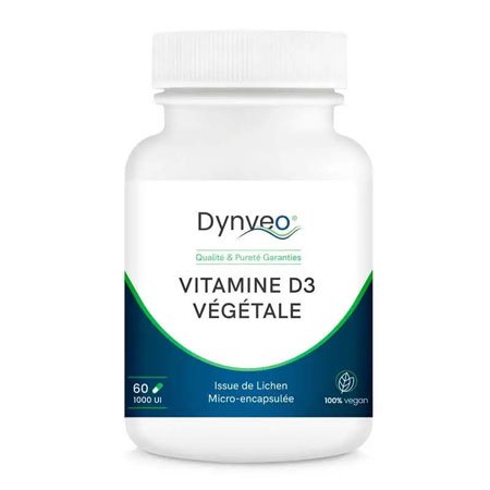 vitamine-d3-pas-chere-dynveo