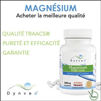 magnesium-bisglycinate-dynveo-code-promo-feelgood15