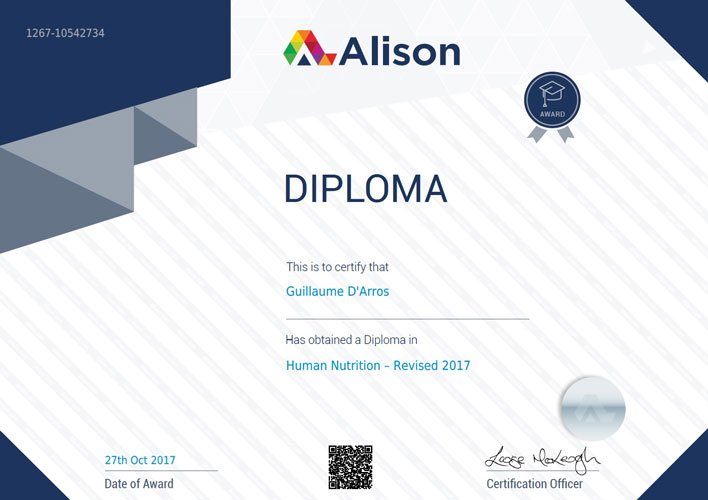 certification-nutrition-humaine-guillaume-feelgood