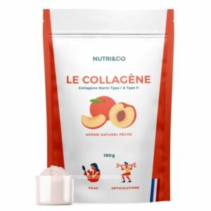 collagene-nutriandco