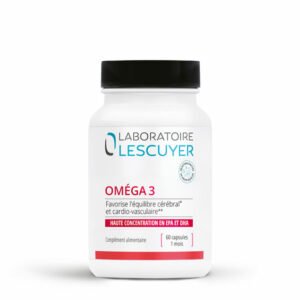 omega-3-lescuyer-pas-cher