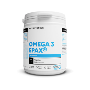omega-3-nutrimuscle-pas-cher