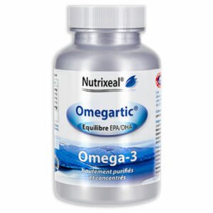 omega-3-nutrixeal-omegartic-epa-dha-pas-cher
