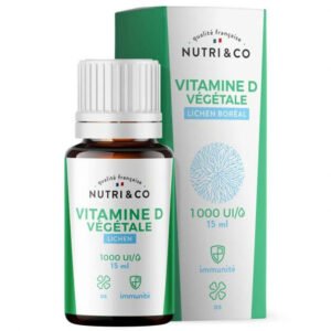 vitamine-d-vegetale-nutriandco-pas-cher