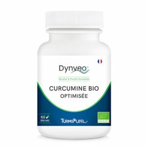 curcumine-optimisee-pas-cher-dynveo