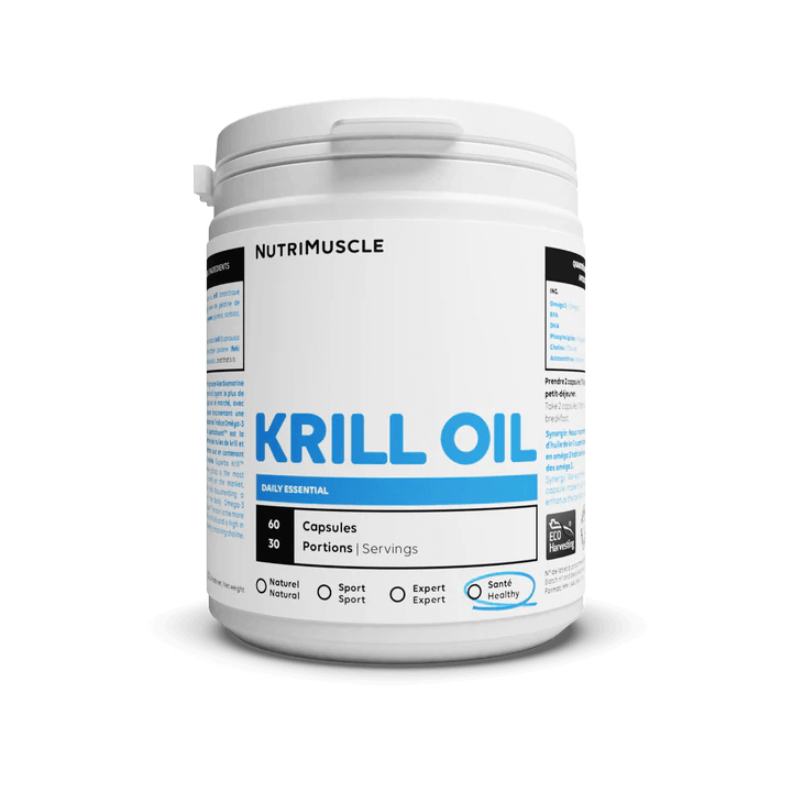 huile-de-krill-nutrimuscle-pas-cher
