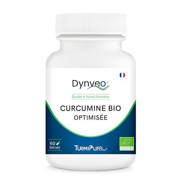 curcumine-bio-pas-cher-dynveo
