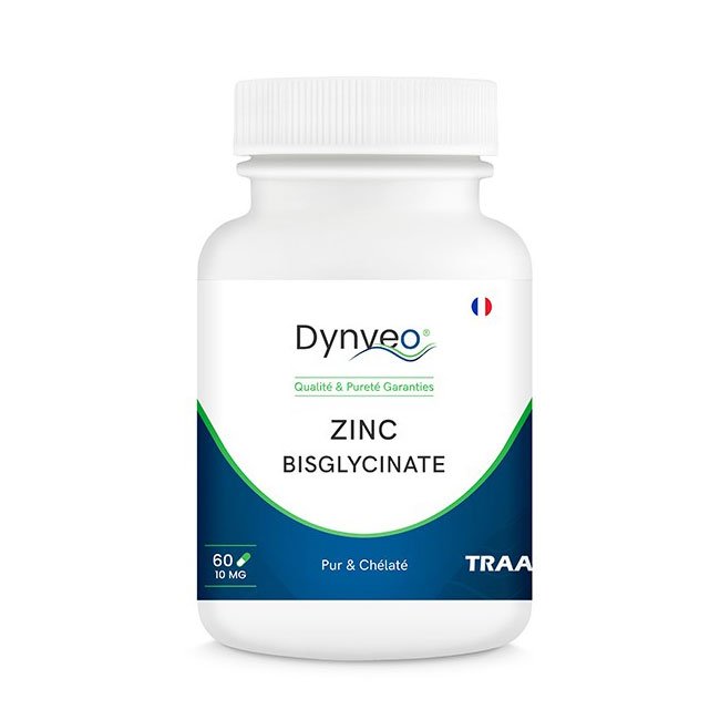 zinc-bisglycinate-chelate-pas-cher