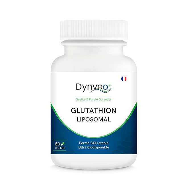 glutathion-liposomal-naturel-pas-cher-dynveo