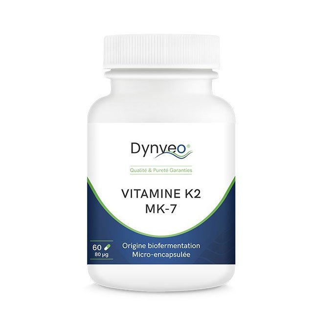vitamine-k2-mk7-pas-cher-dynveo