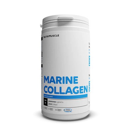 collagene-marin-peptan-1-pas-cher-nutrimuscle