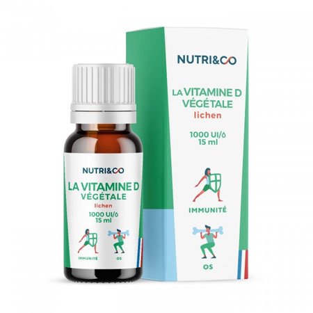vitamine-d3-nutriandco-pas-cher