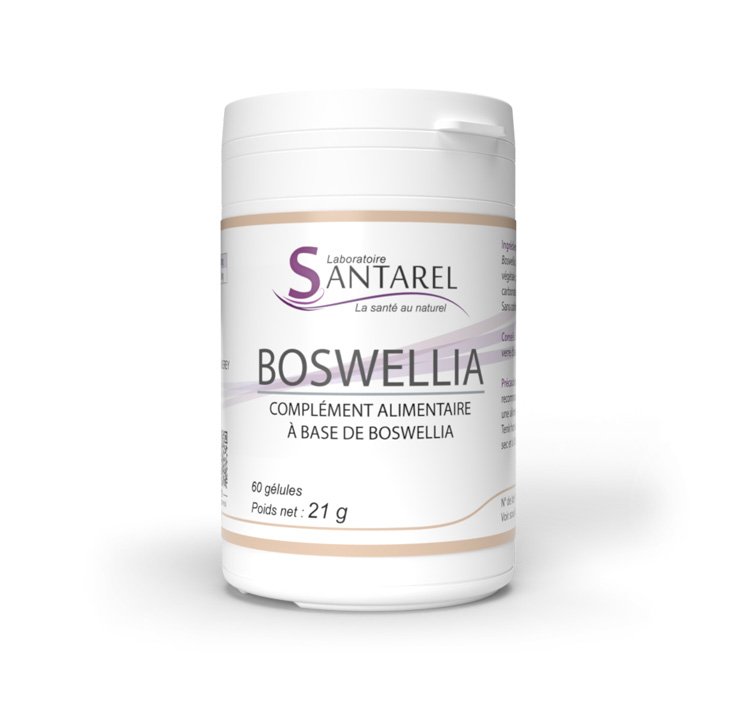 BOSWELLIA-articulations-santarel