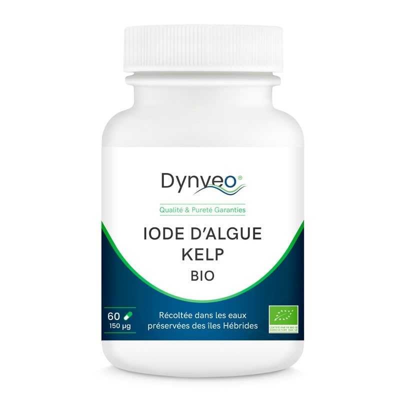 iode-kelp-bio-dynveo