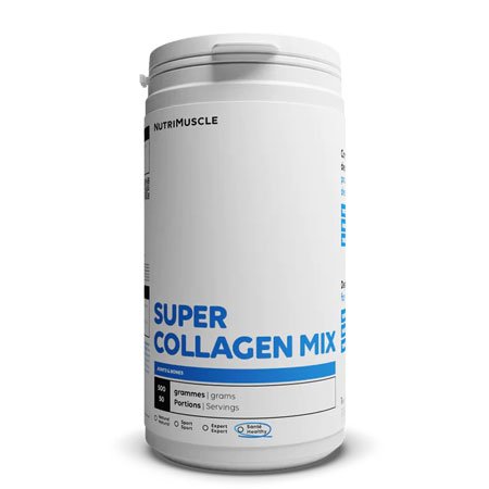 super-collagen-mix-poudre-nutrimuscle-cartilage