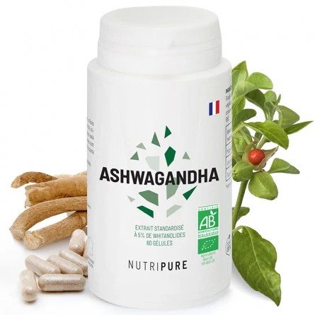 ashwagandha-bio-nutripure