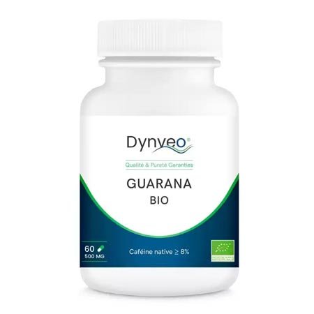 guarana-bio-dynveo