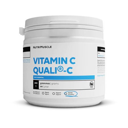 vitamine-c-quali-c-nutrimuscle