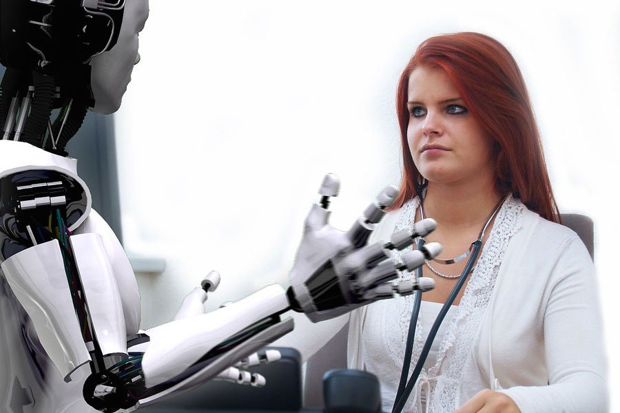 pourquoi-les-robots-ne-sont-pas-une-menace-pour-les-humains