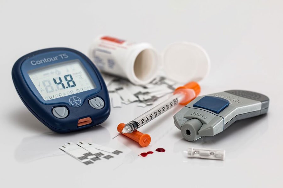 comment-eviter-le-diabete