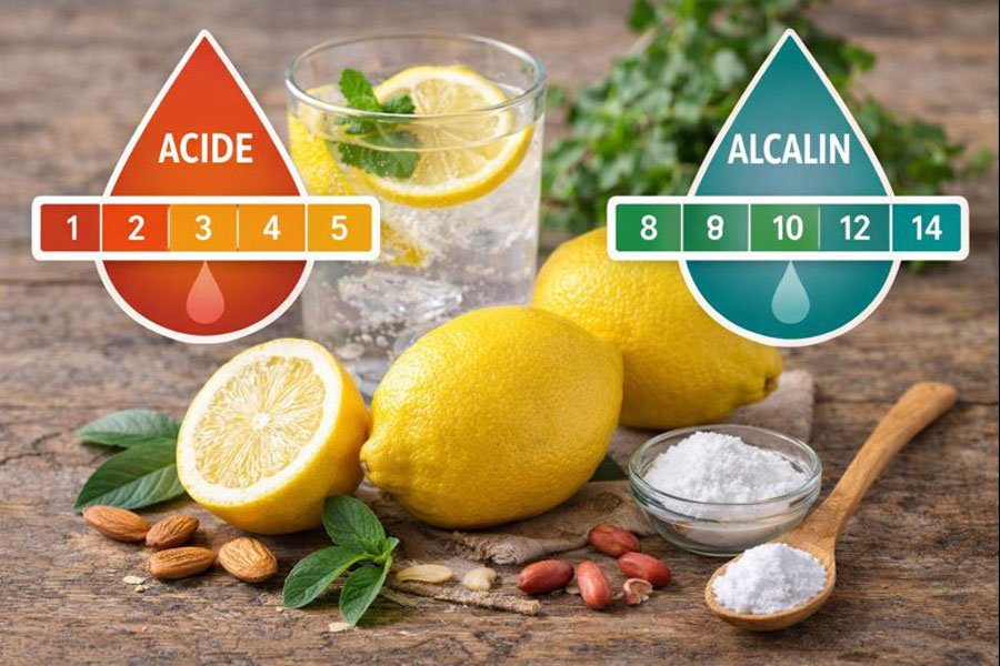 pourquoi-citron-acide-mais-alcalin