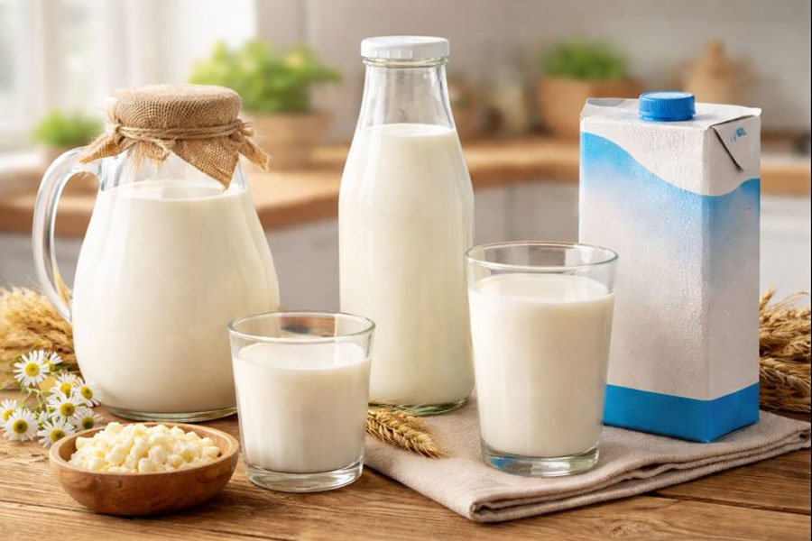 difference-entre-lait-cru-lait-frais-lait-uht