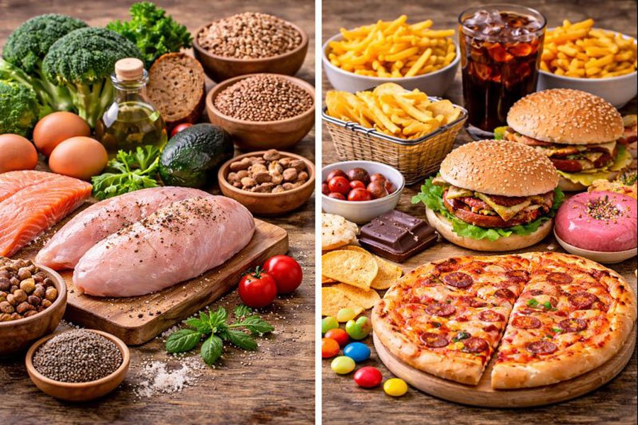 difference-entre-aliment-transforme-et-ultra-transforme