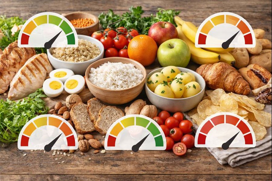 liste-indices-de-satiete-aliments