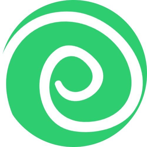 Mr Bien Etre logo