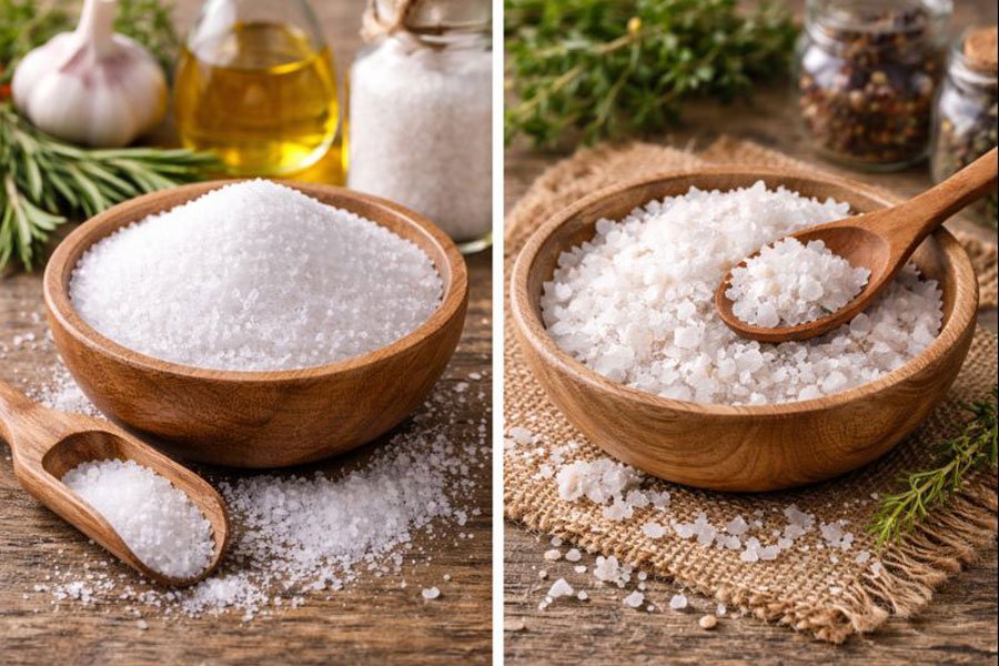 difference-sel-normal-fleur-de-sel