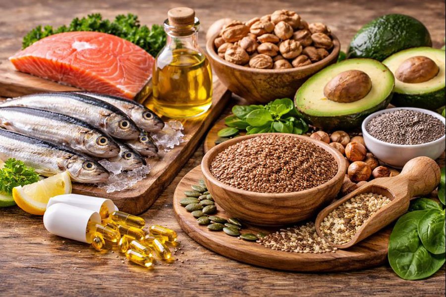 difference-entre-omega-3-animaux-omega-3-vegetaux