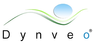 dynveo-logo