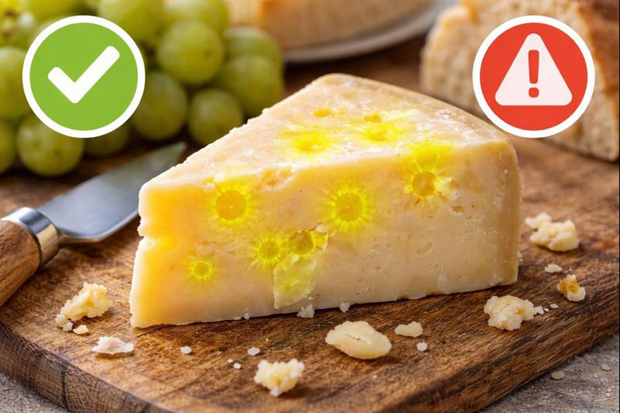 taches-jaune-fluo-sur-le-fromage-bon-ou-dangereux
