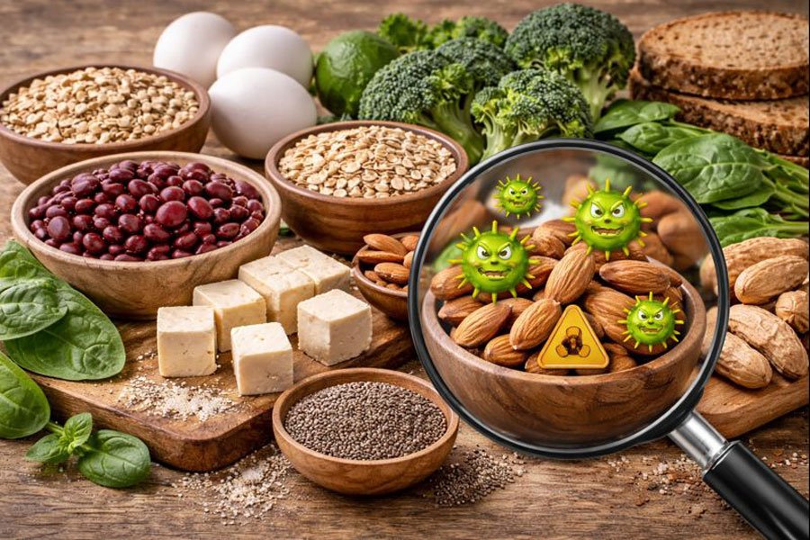 liste-des-aliments-qui-contiennent-des-anti-nutriments