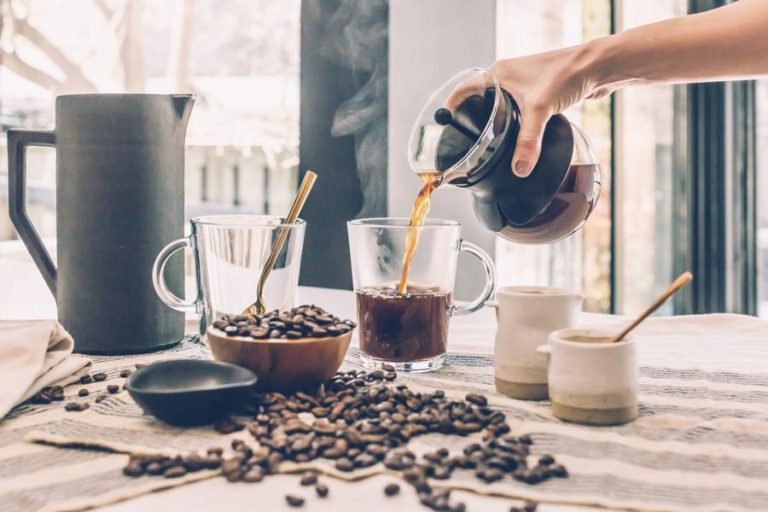 Est-ce que le café en capsule se périme ?