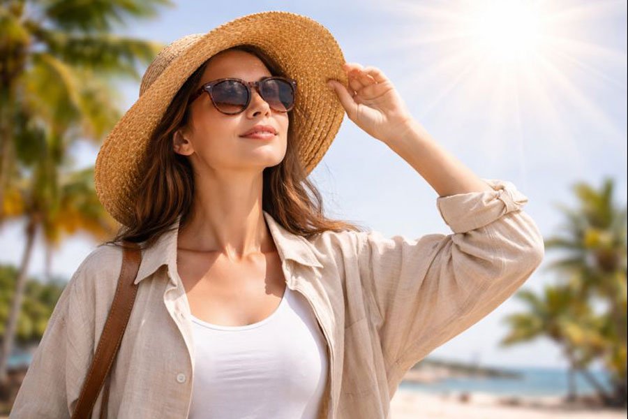 pourquoi-faut-il-se-couvrir-quand-il-fait-chaud