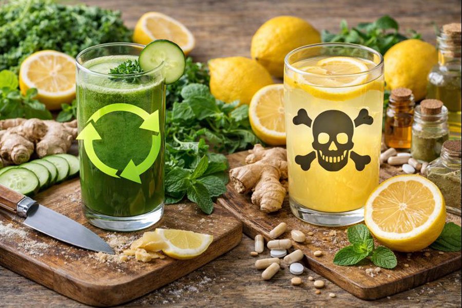 difference-entre-detoxiquer-et-detoxifier