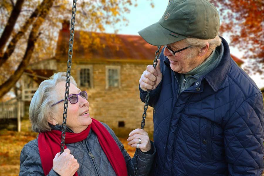 les-bienfaits-de-lappareillage-auditif-sur-la-sante-des-malentendants