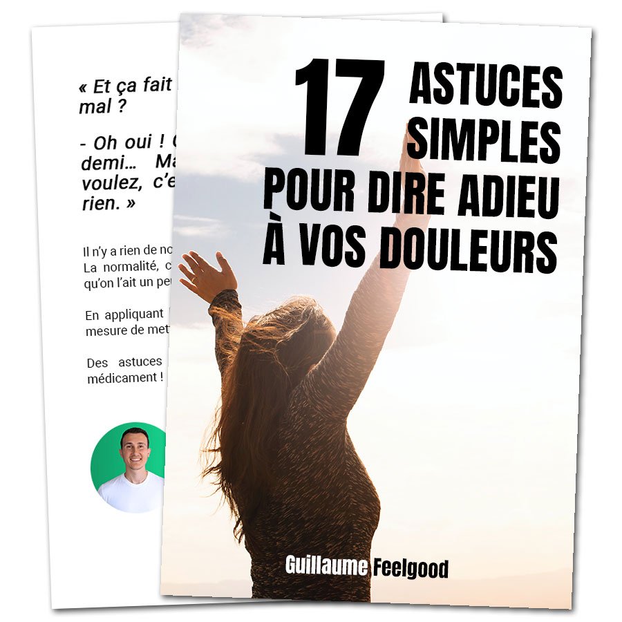 cover-ebook-17-astuces-carre