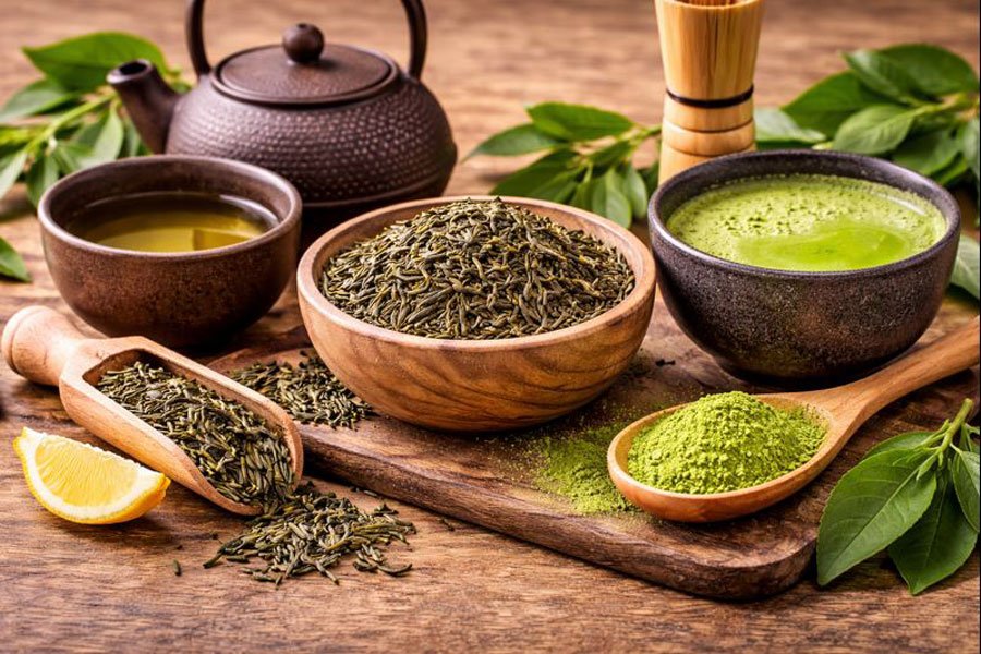 difference-entre-the-vert-sencha-et-the-vert-matcha