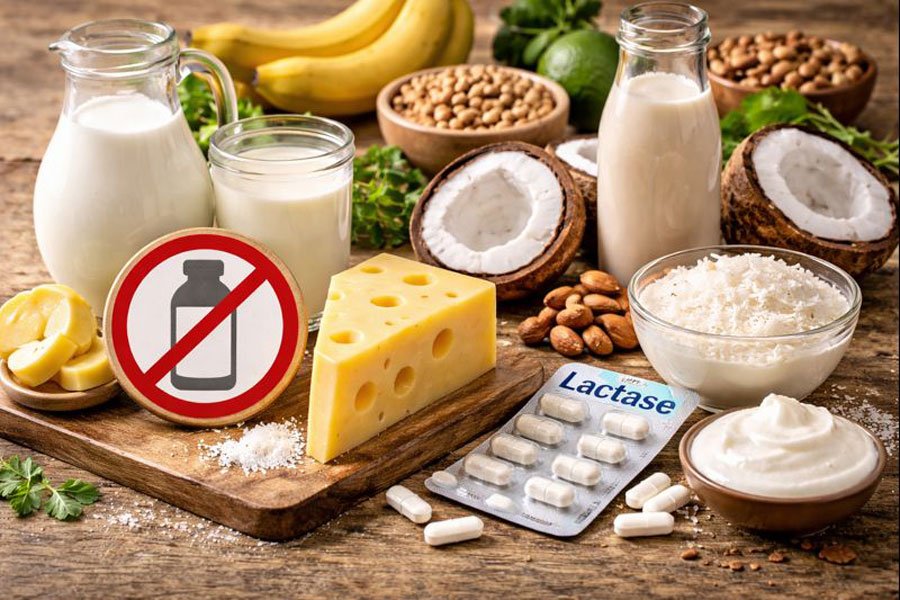 intolerance-au-lactose-quelles-solutions
