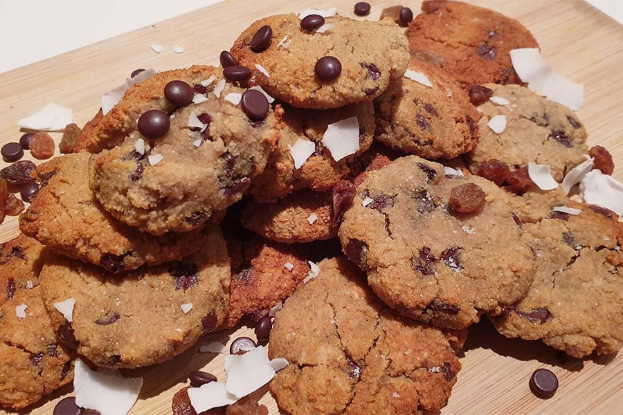 recette-cookies-sans-cereales-sans-gluten-et-vegan-grain-free-cookies