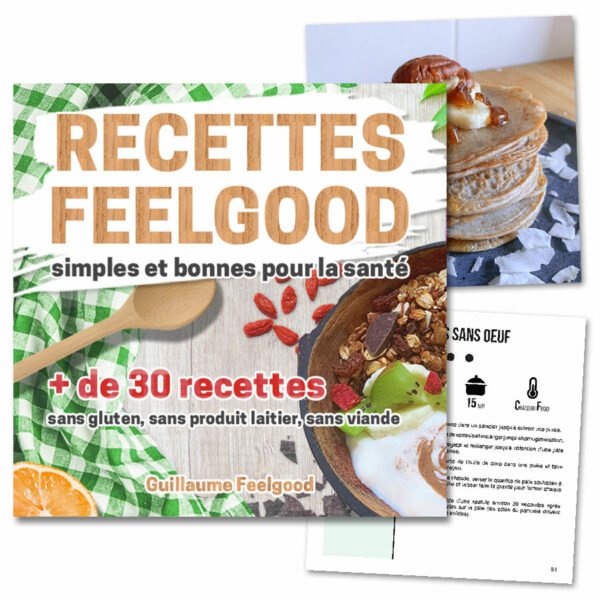 cover-produit-recettes-feelgood-carre